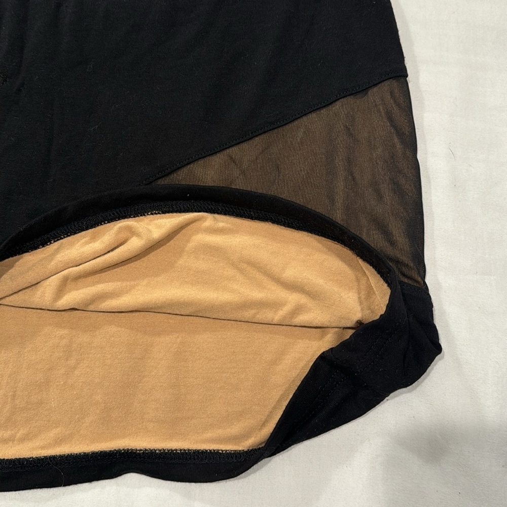 Skirts - Picture 5 of 7